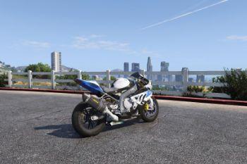 758c45 gta5 2016 03 12 12 47 08 95